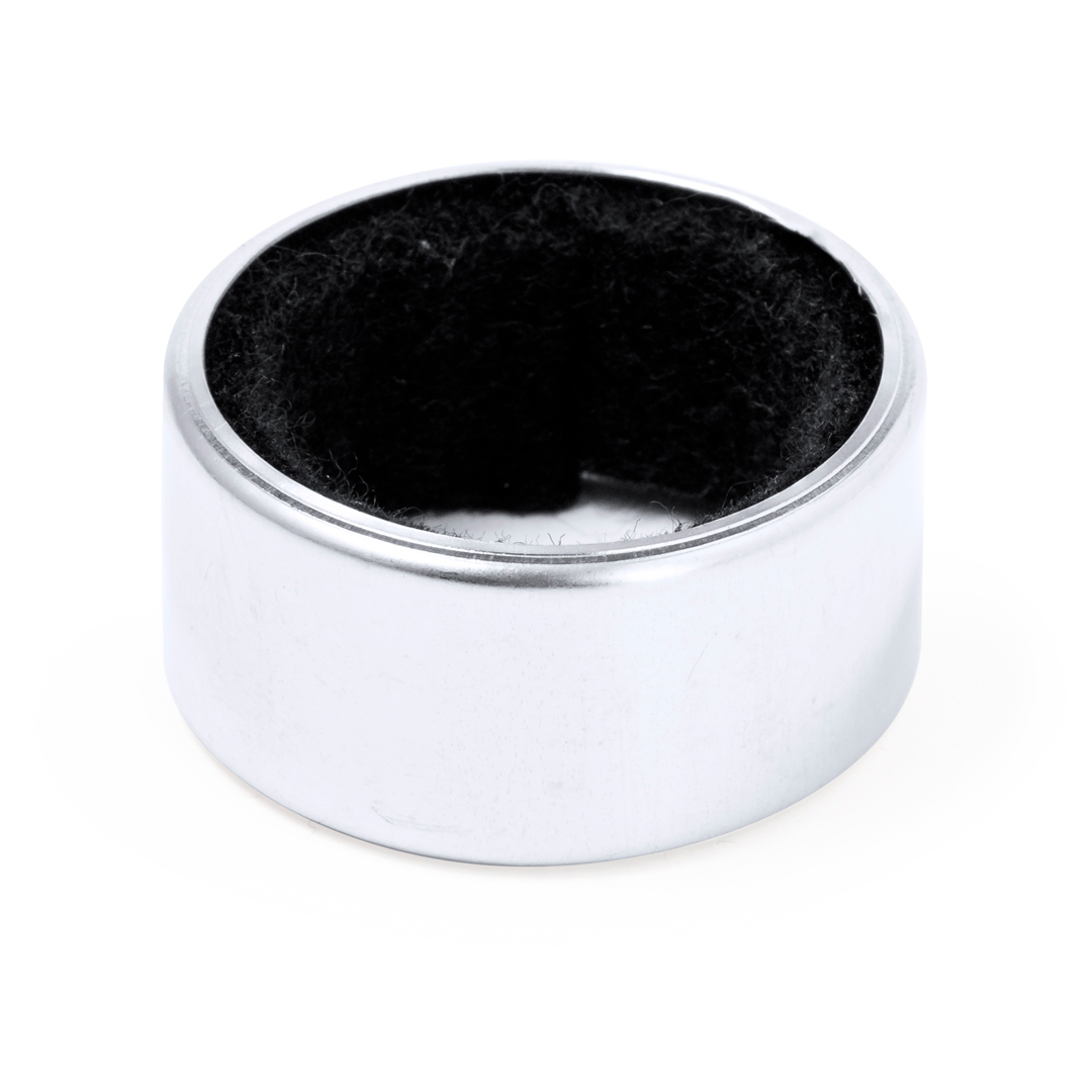 Recogegotas Hayward - Imagen 2