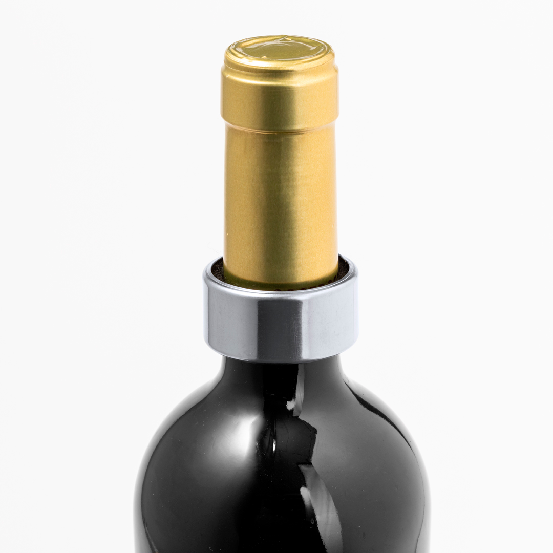 Recogegotas Hayward - Imagen 3