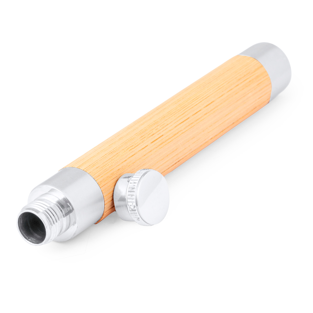 Petaca Omaha - Imagen 3