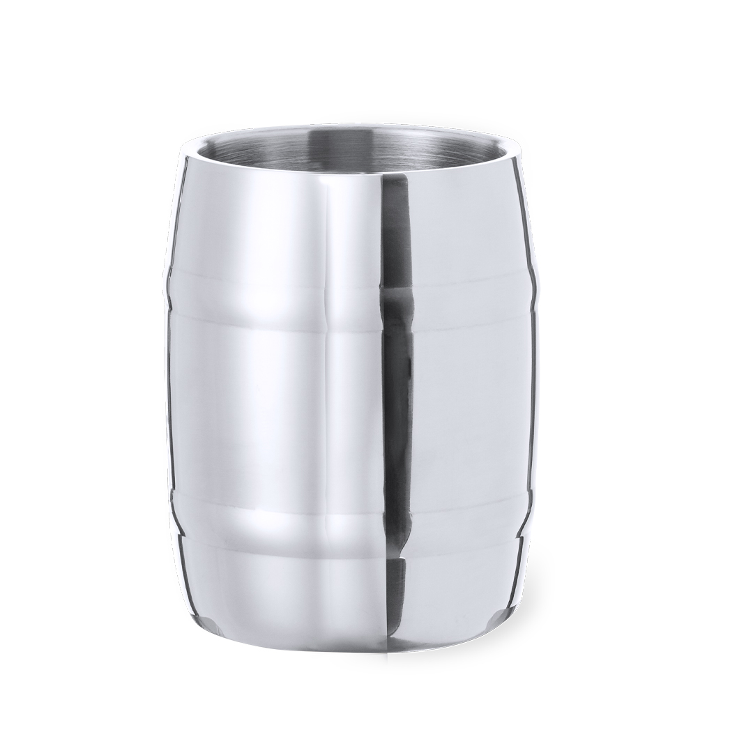 Jarra Antioch - Imagen 4