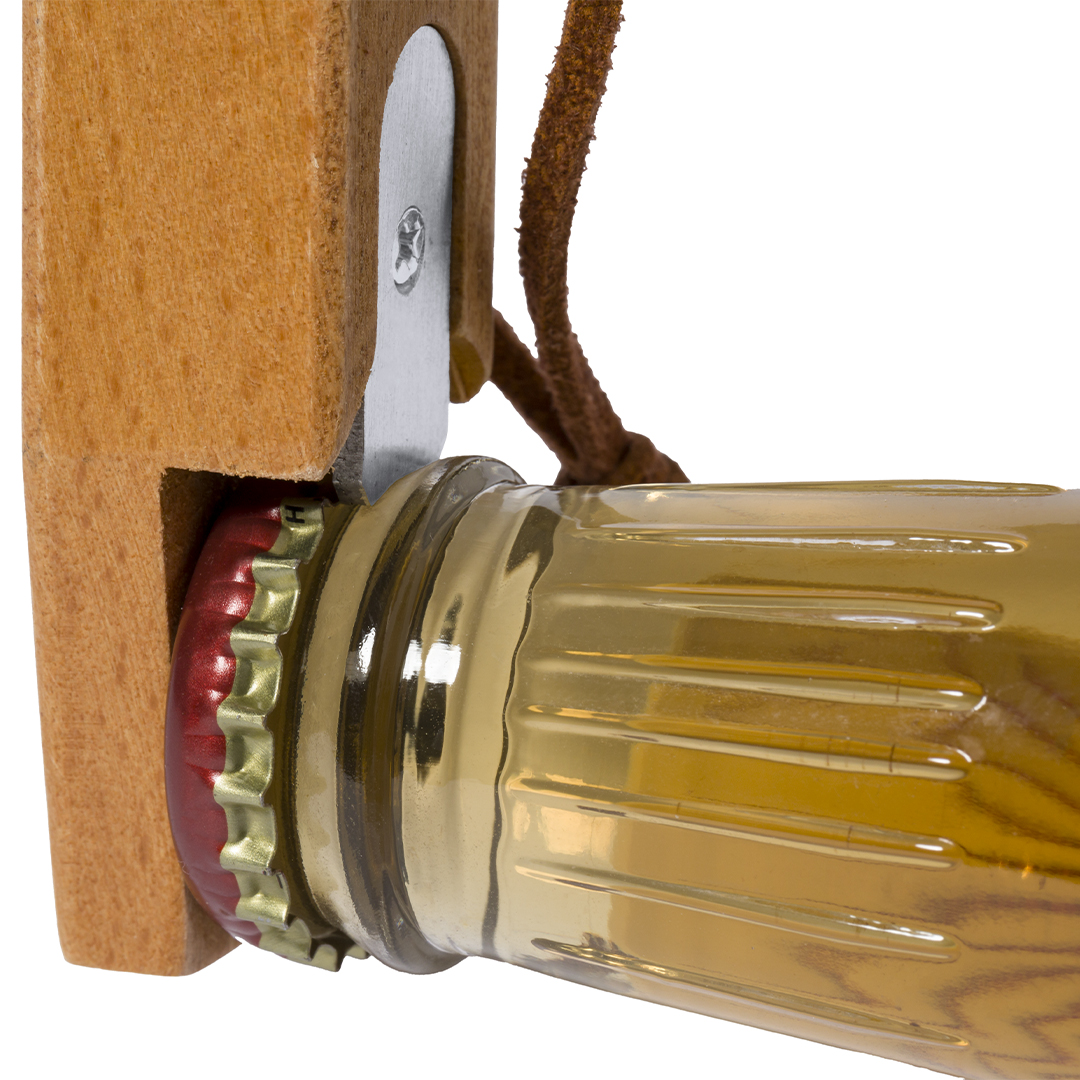 Abridor Palo Alto - Imagen 3