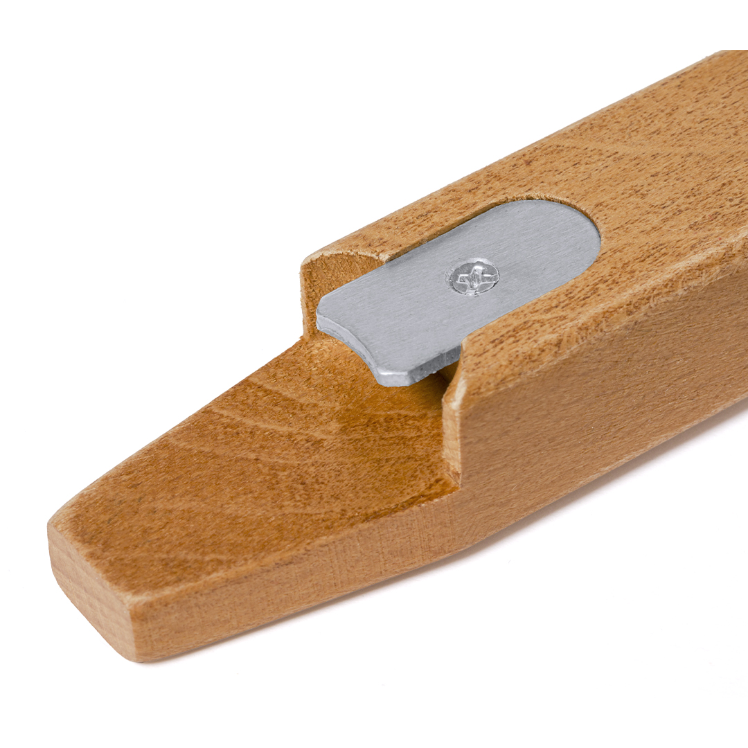 Abridor Palo Alto - Imagen 4