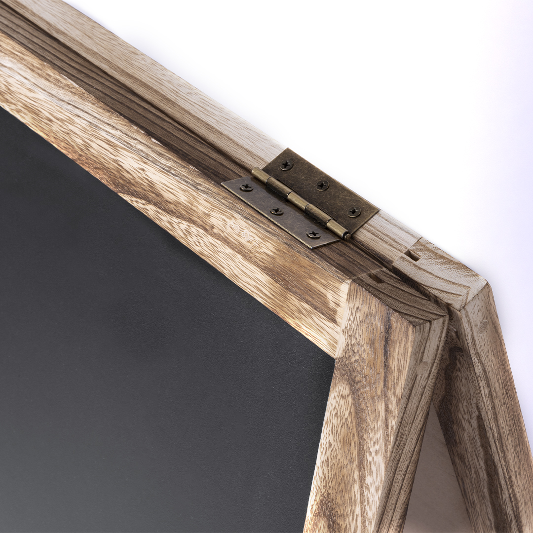 Pizarra Cincinnati - Imagen 4