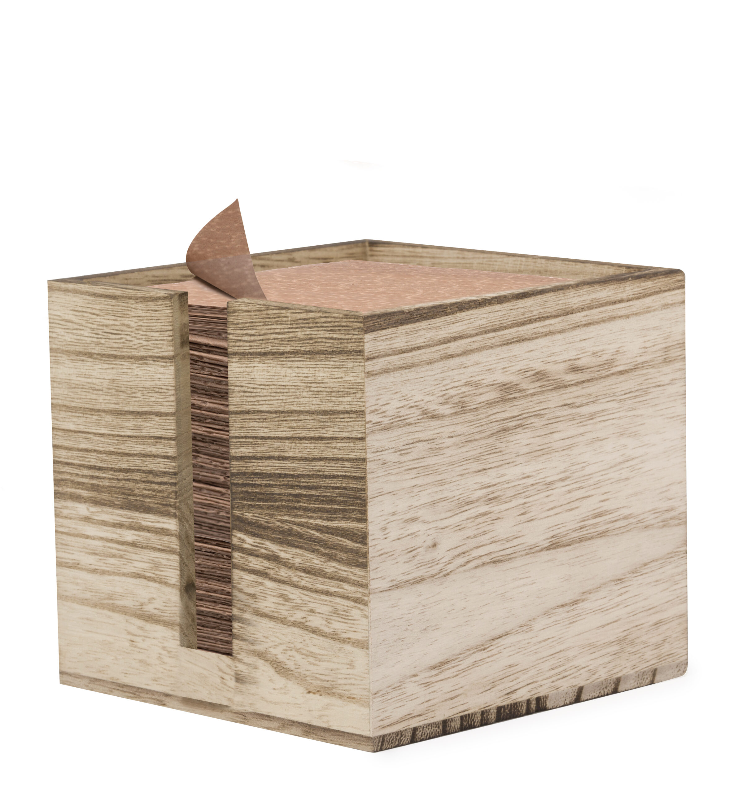 Servilletero Burlingame - Imagen 2