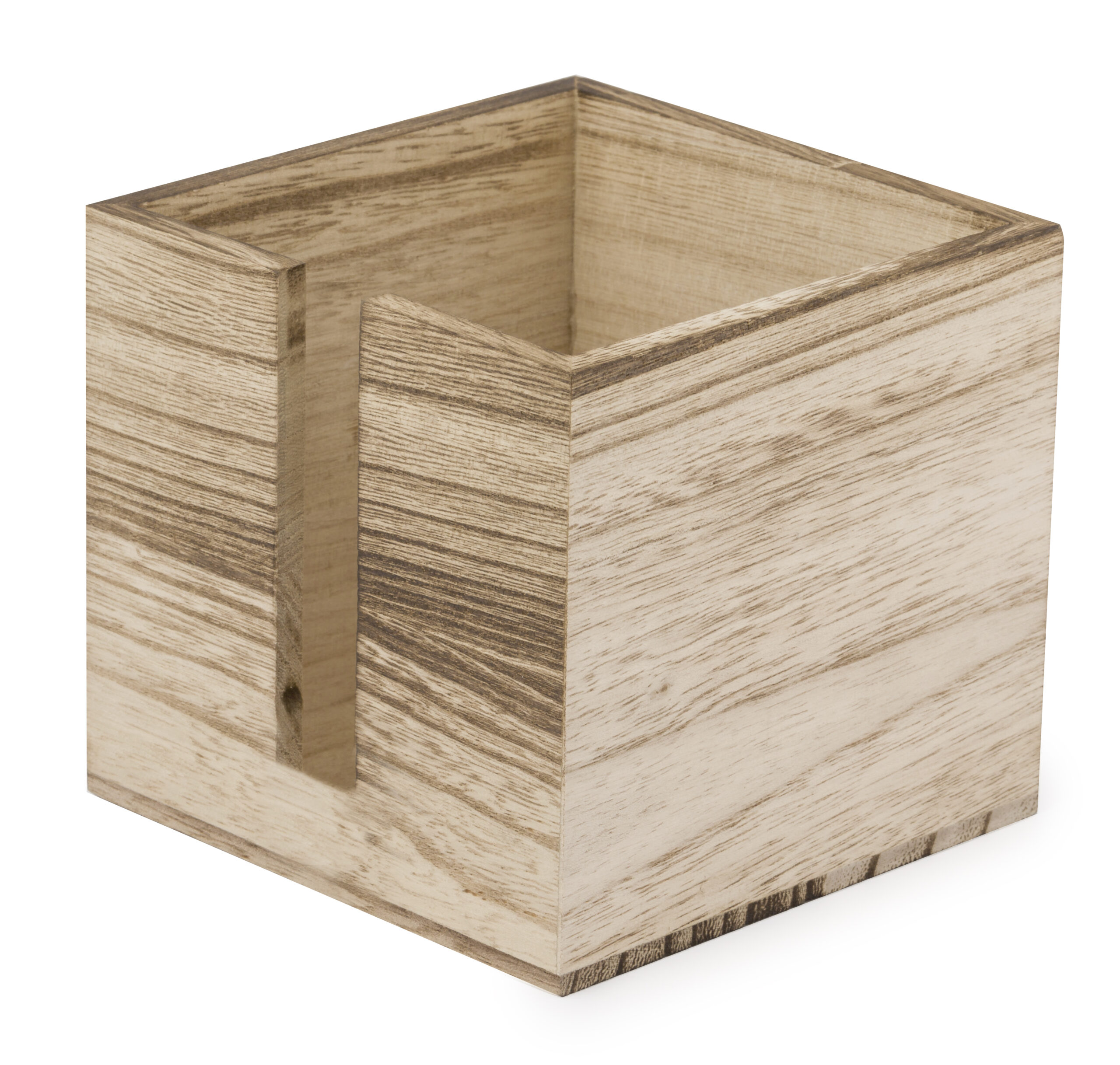 Servilletero Burlingame - Imagen 3