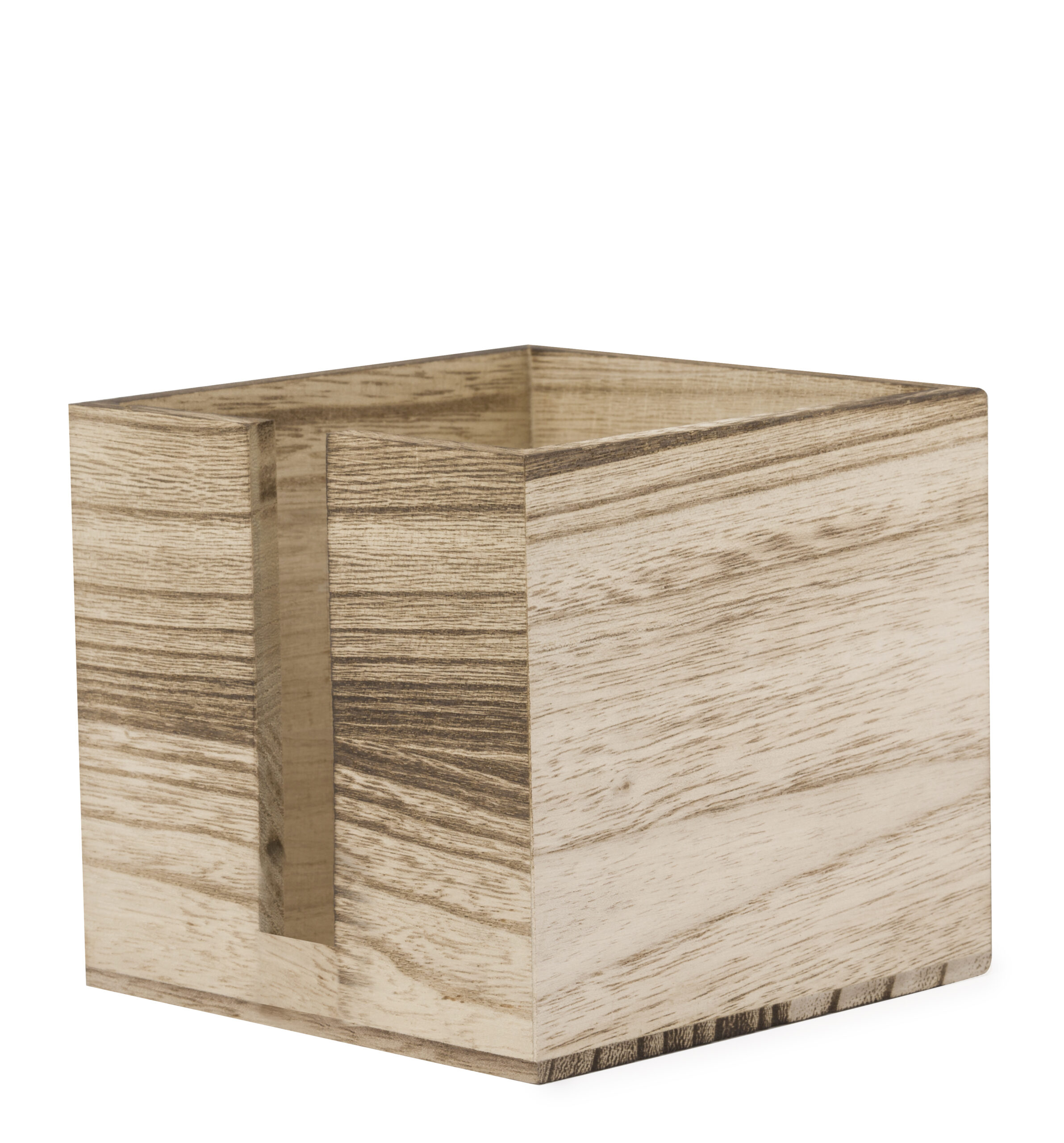 Servilletero Burlingame - Imagen 4