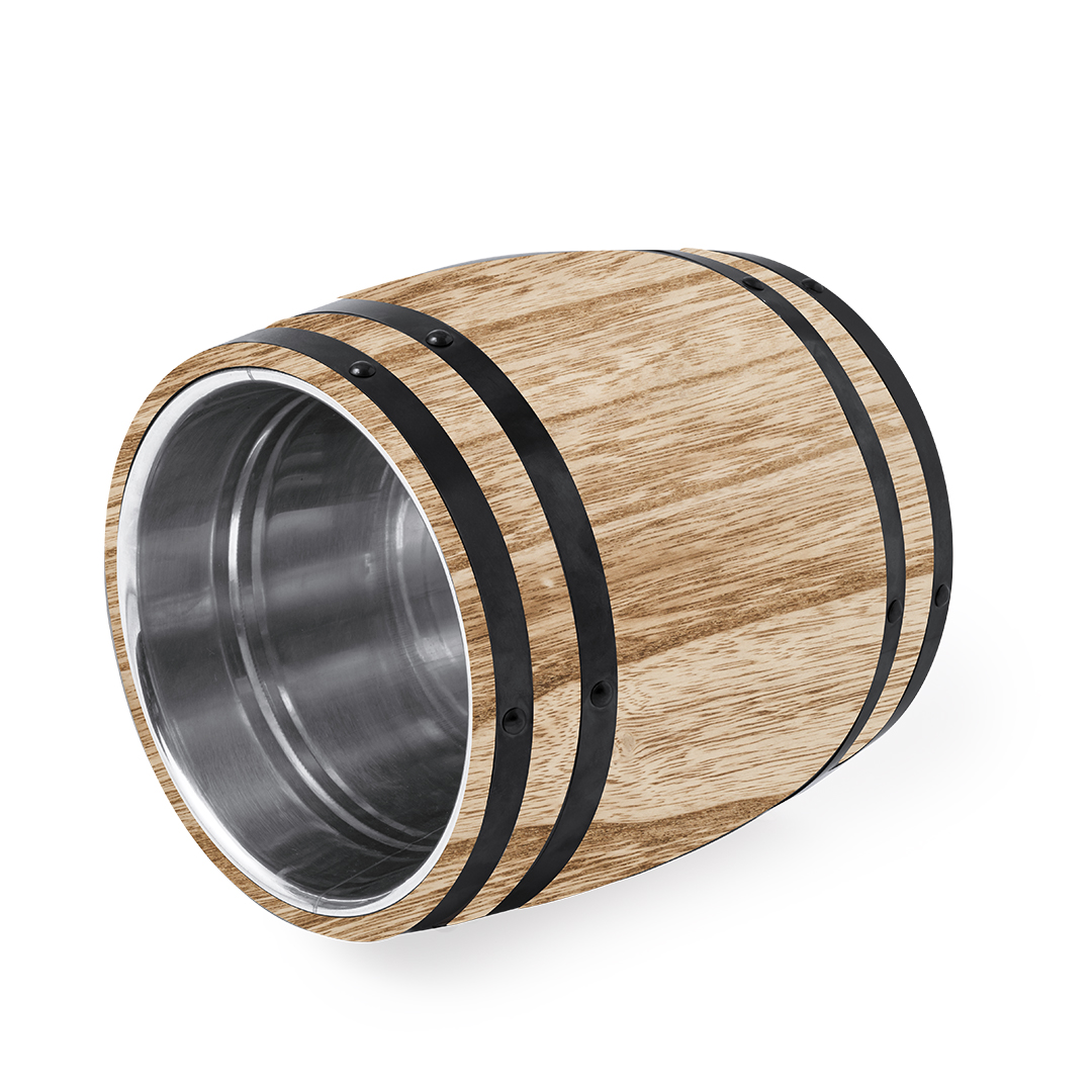 Cubitera Oakland - Imagen 3