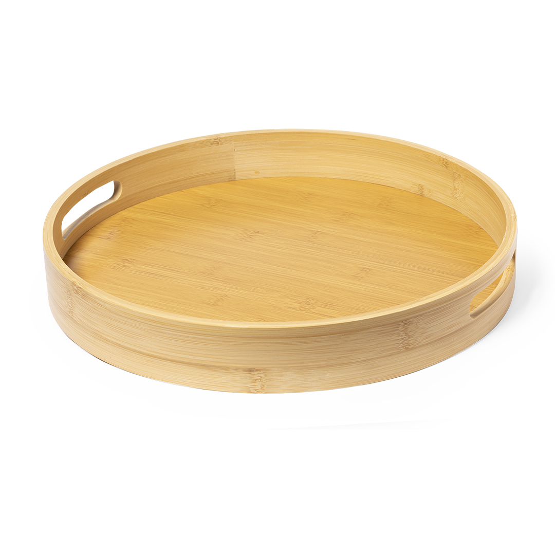 Bandeja New York - Imagen 2