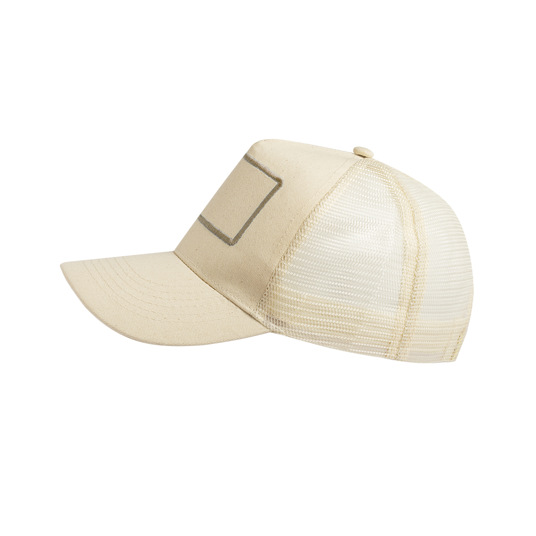 Gorra Walnut Creek - Imagen 3