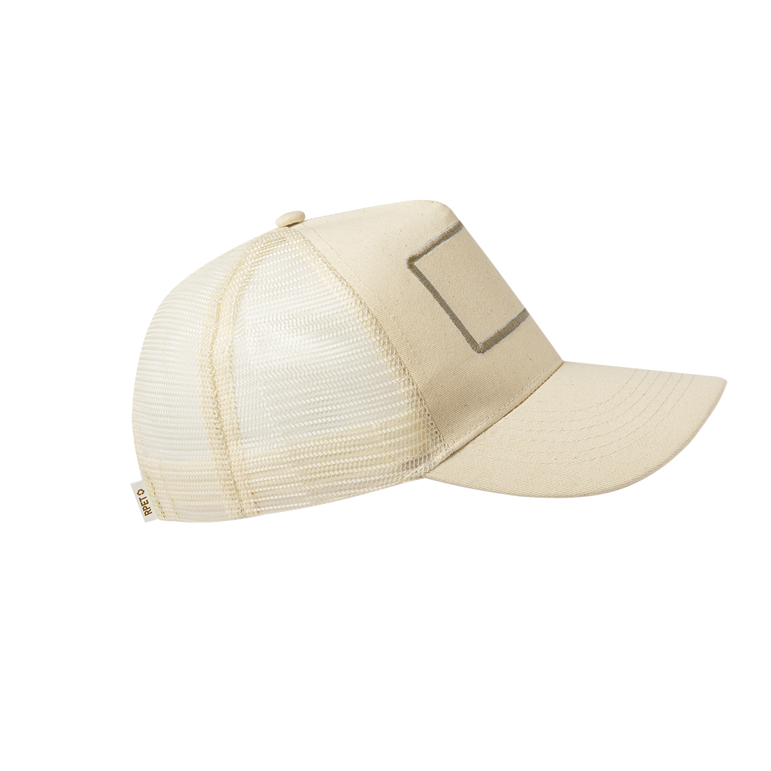 Gorra Walnut Creek - Imagen 4