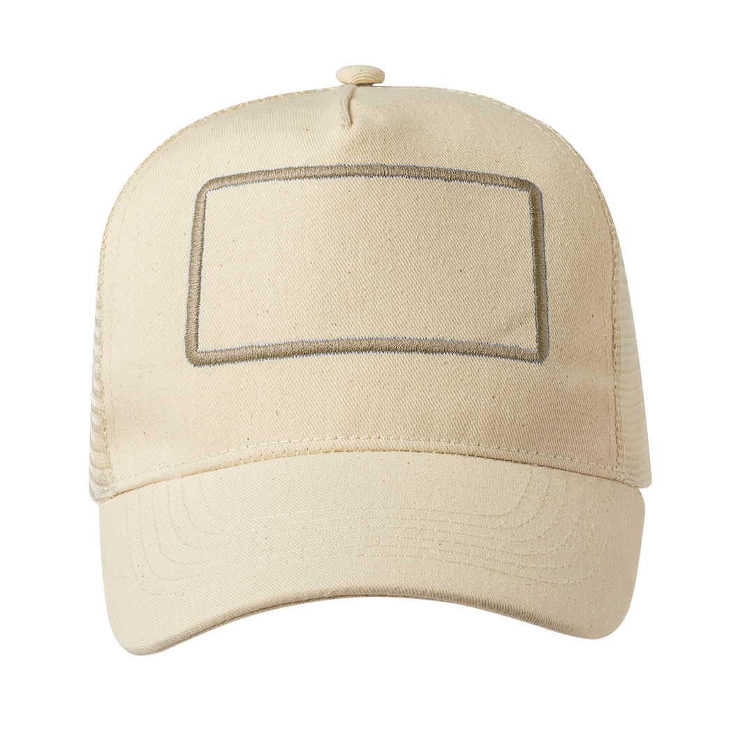 Gorra Walnut Creek - Imagen 5