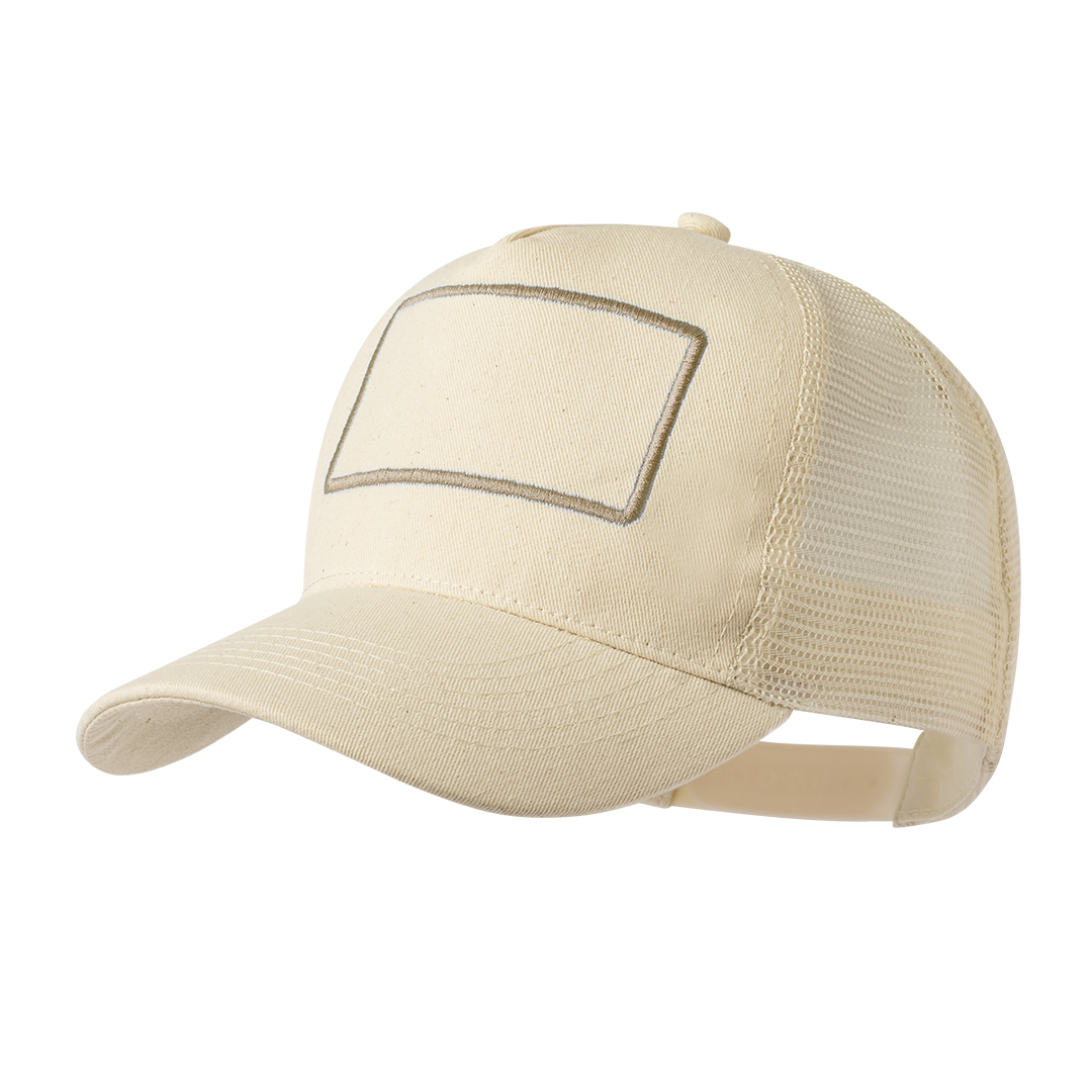 Gorra Walnut Creek - Imagen 7