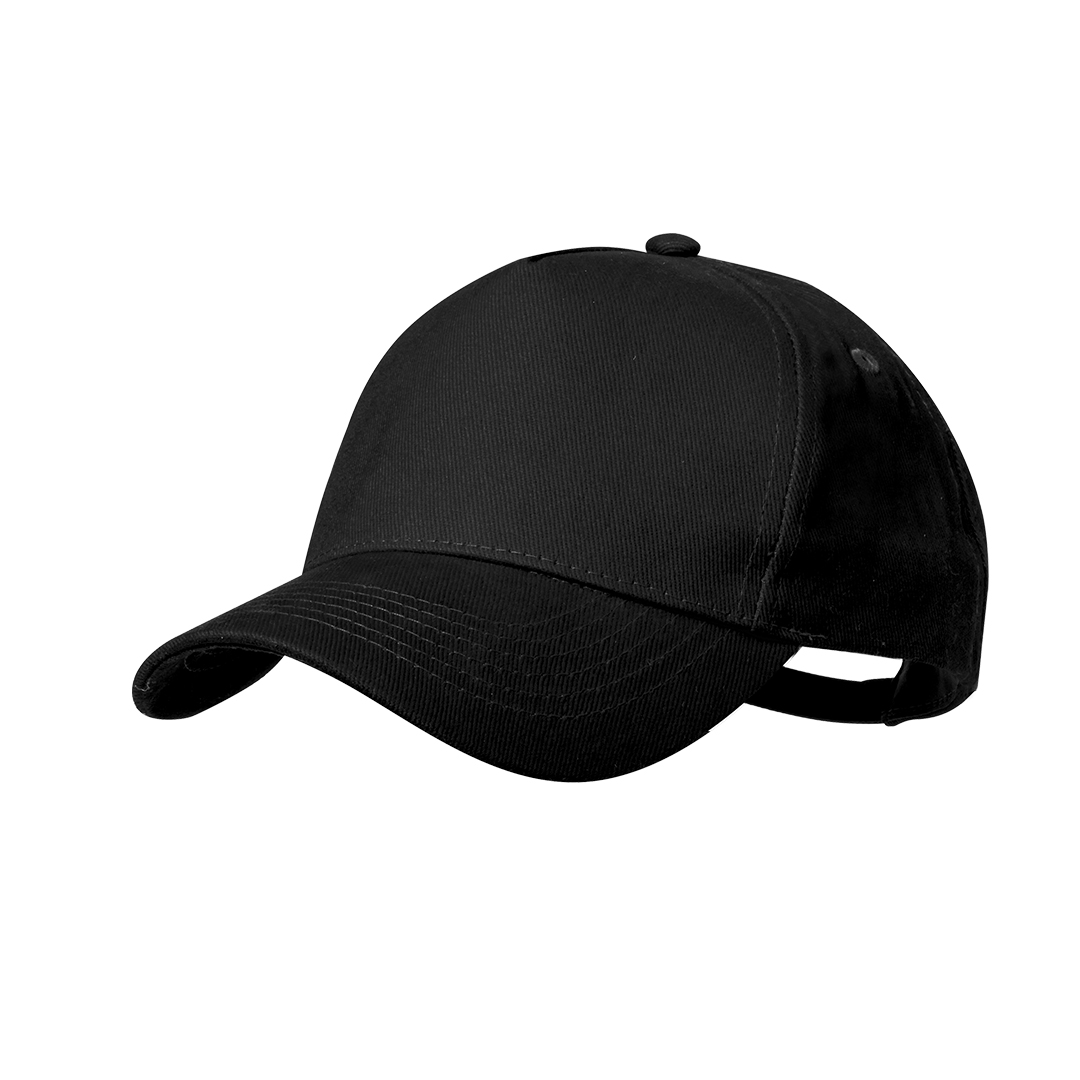 Gorra Atlanta - Imagen 11