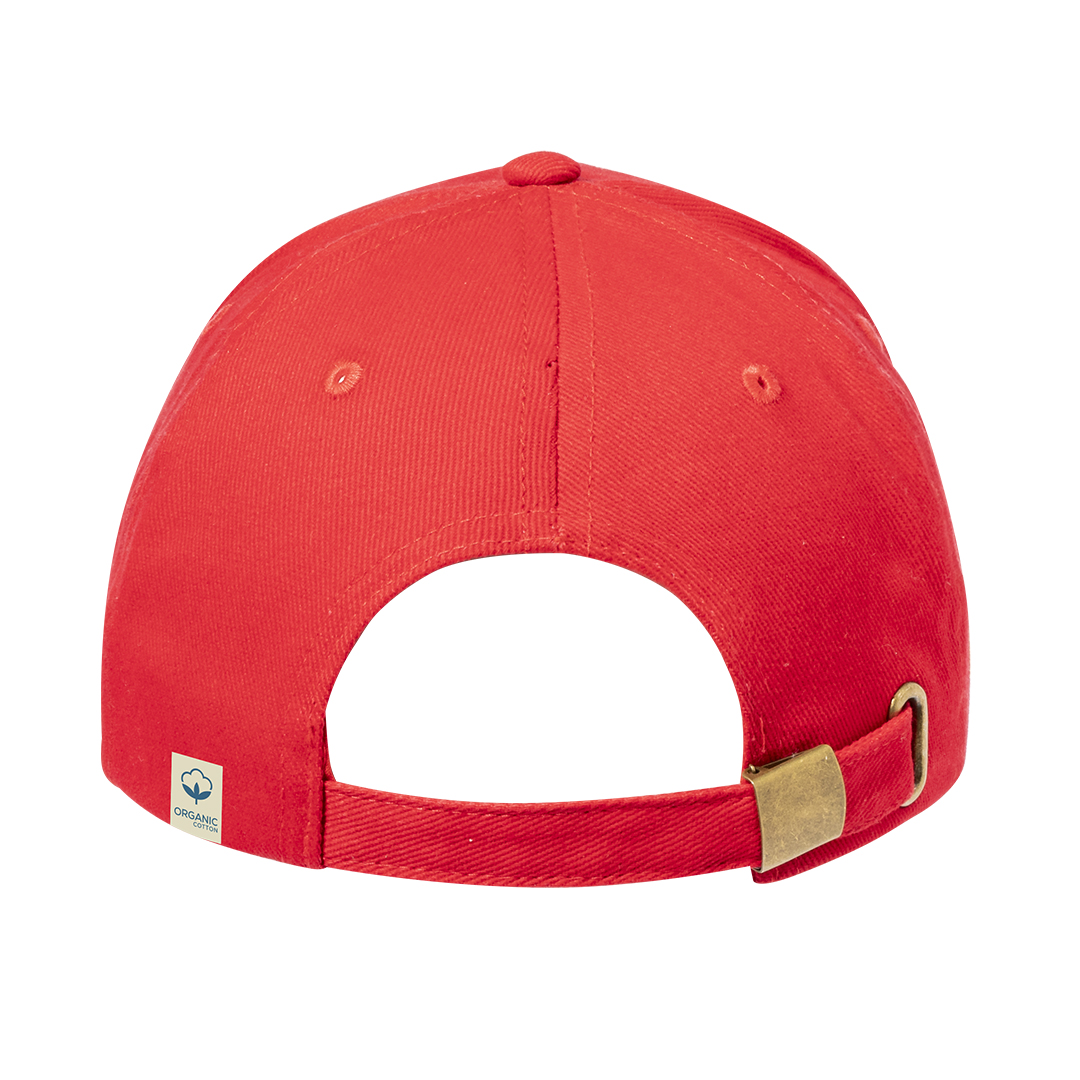 Gorra Atlanta - Imagen 4