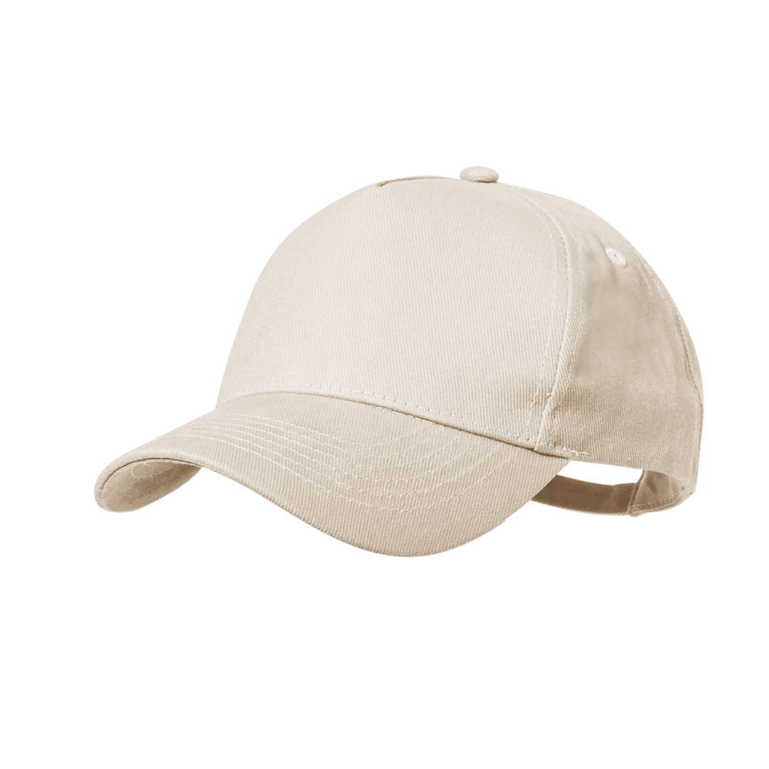 Gorra Atlanta - Imagen 10
