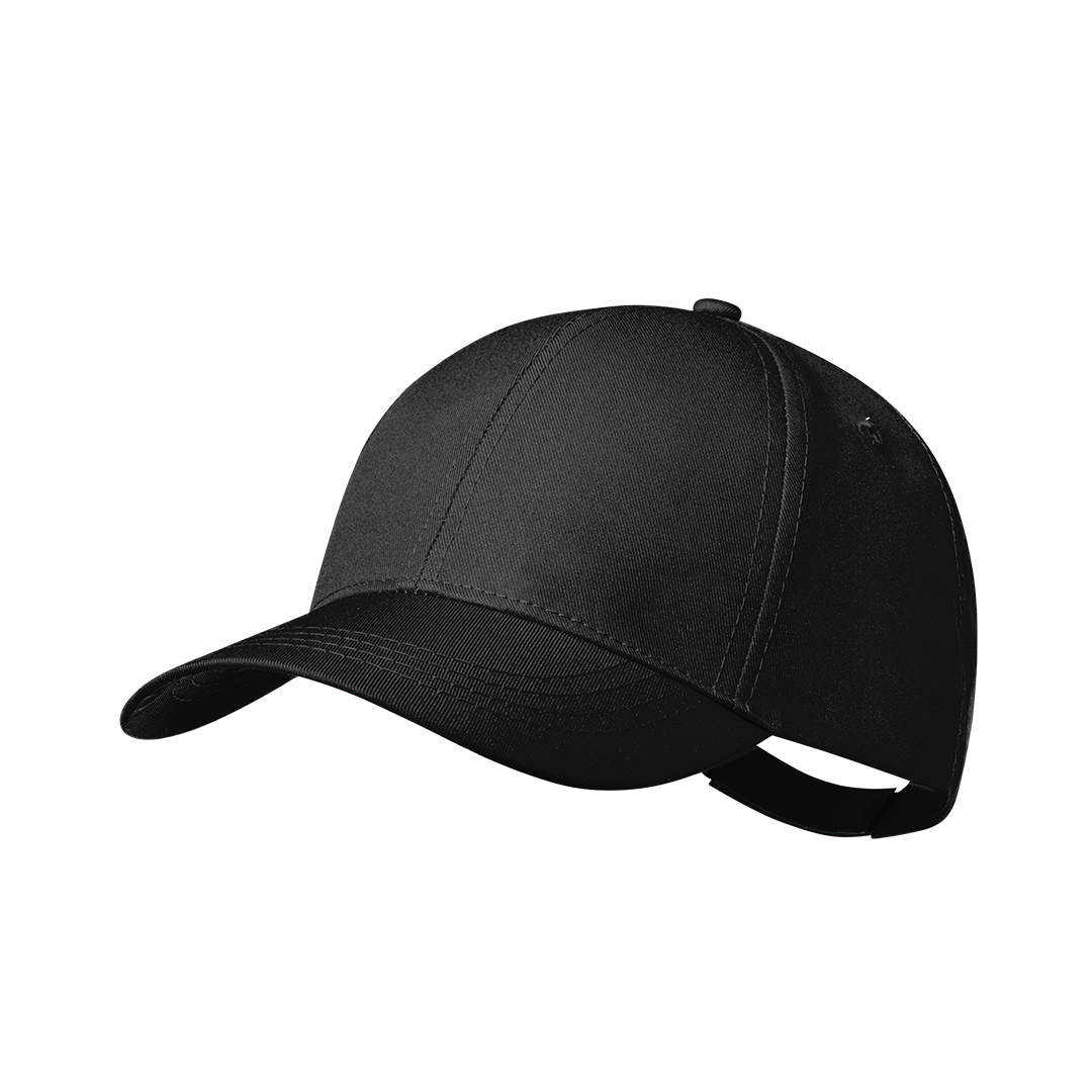 Gorra Philadelphia - Imagen 2
