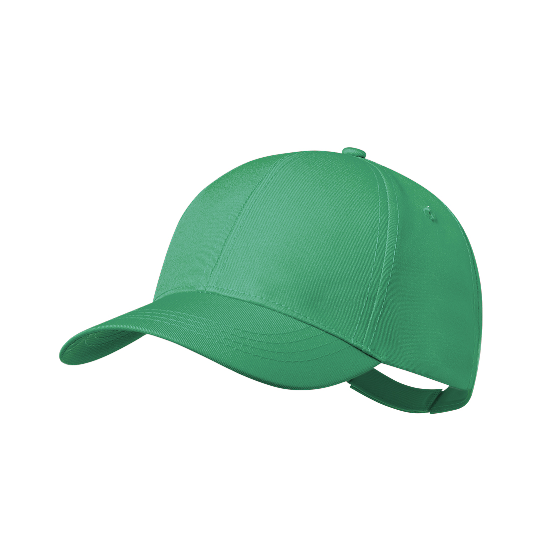 Gorra Philadelphia - Imagen 11