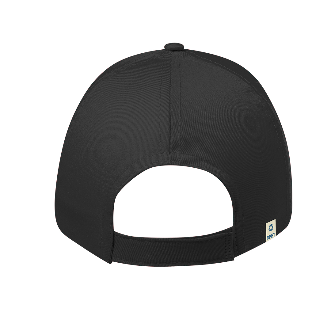 Gorra Philadelphia - Imagen 5