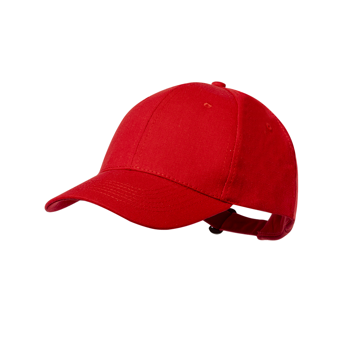 Gorra Martinez - Imagen 12