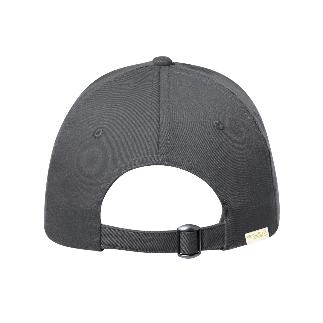 Gorra Martinez - Imagen 5