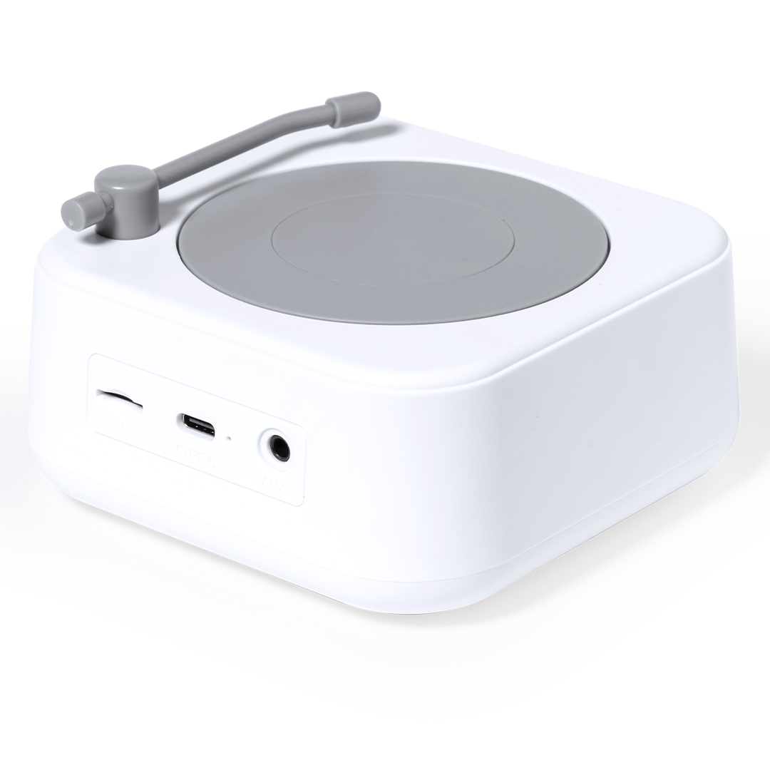 Altavoz Boston - Imagen 3