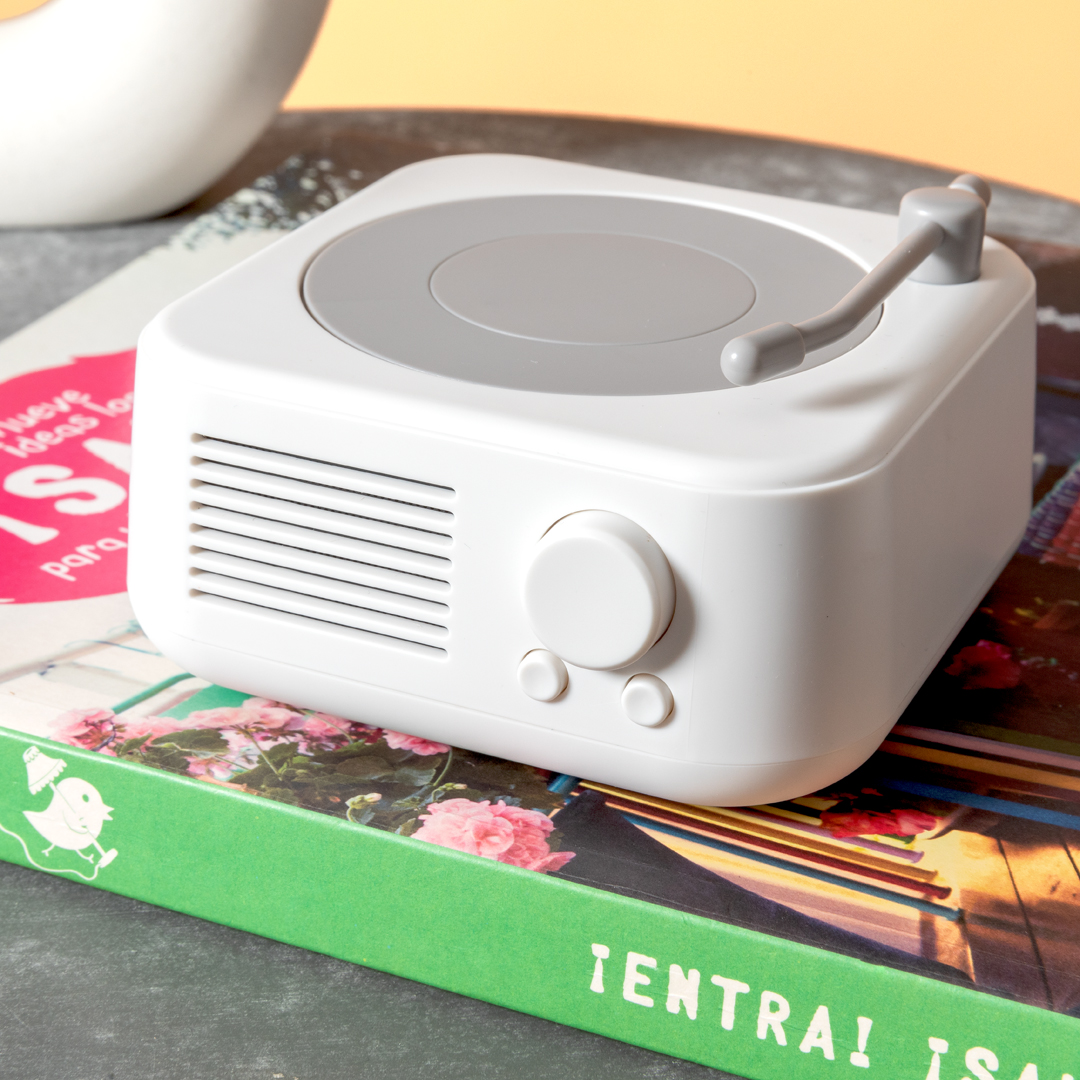 Altavoz Boston - Imagen 6