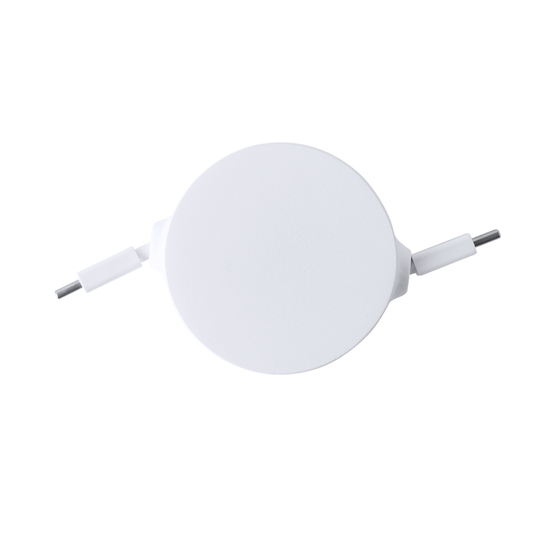 Cable Cargador Madison - Imagen 7