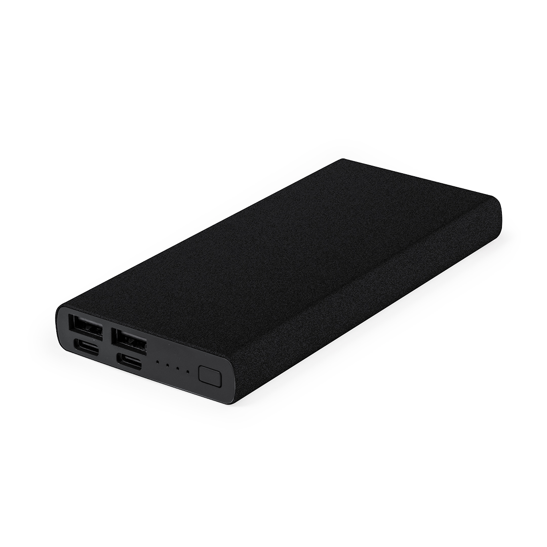 Power Bank San Mateo - Imagen 3