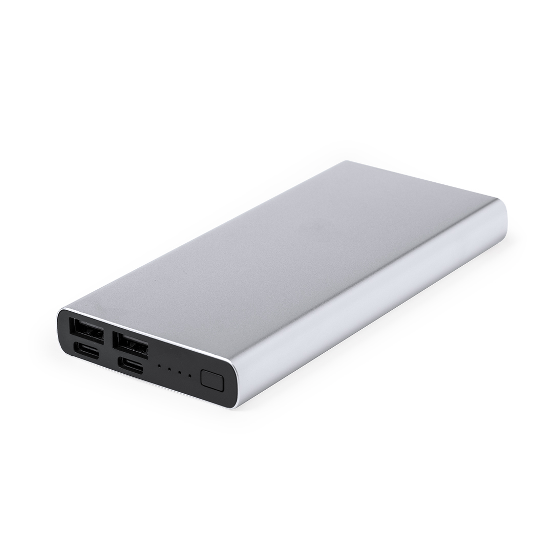 Power Bank San Mateo - Imagen 4
