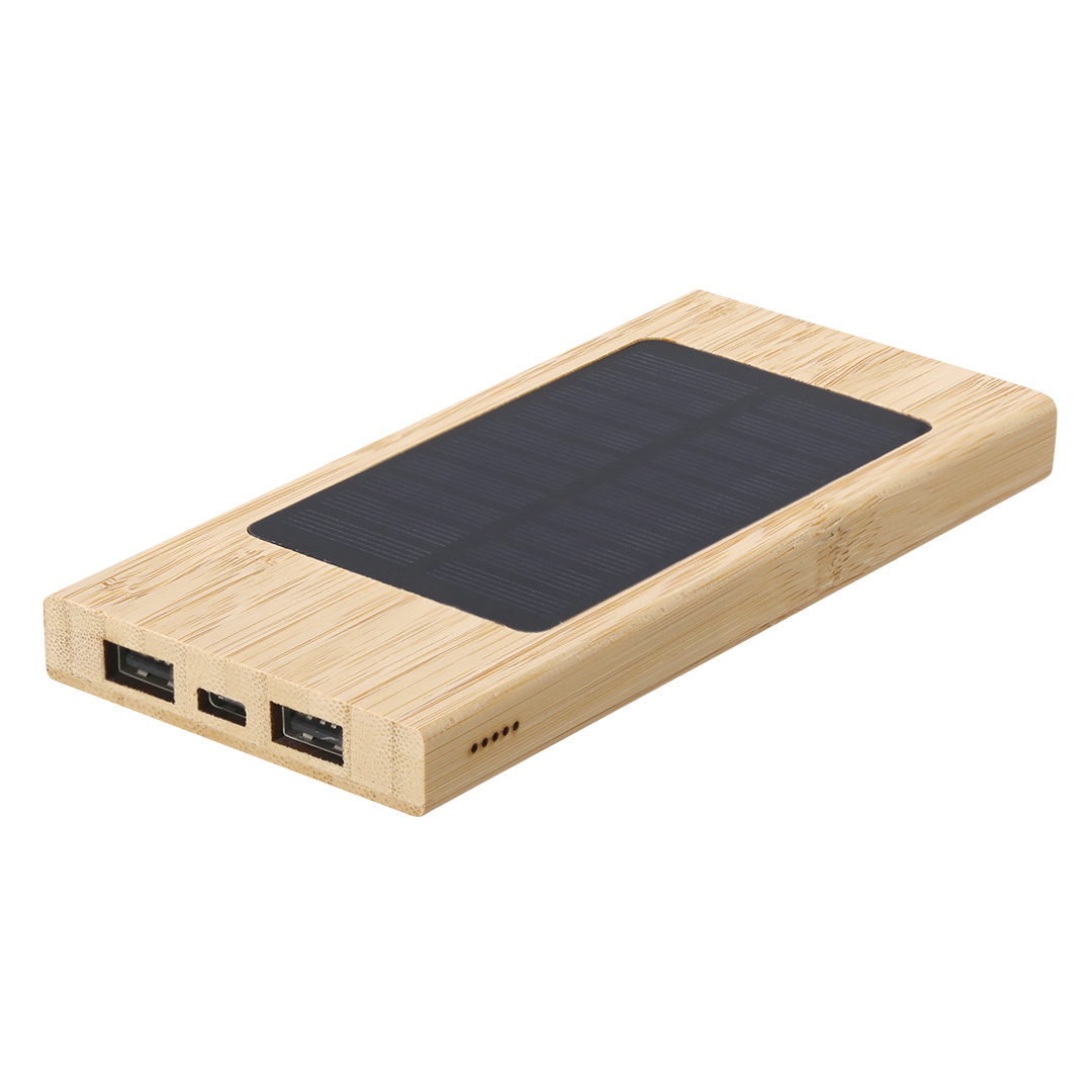 Power Bank St. Louis - Imagen 2