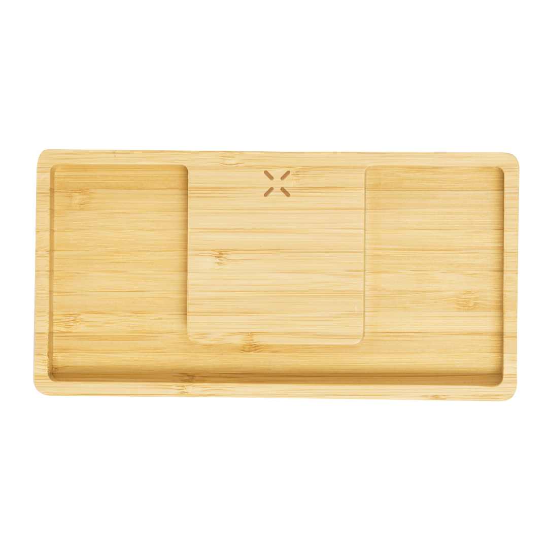 Cargador Organizador Dublin - Imagen 7