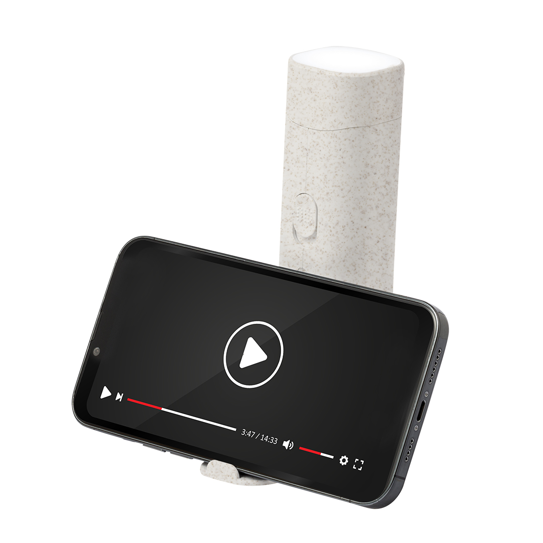 Lámpara Multifunción Milwaukee - Imagen 4