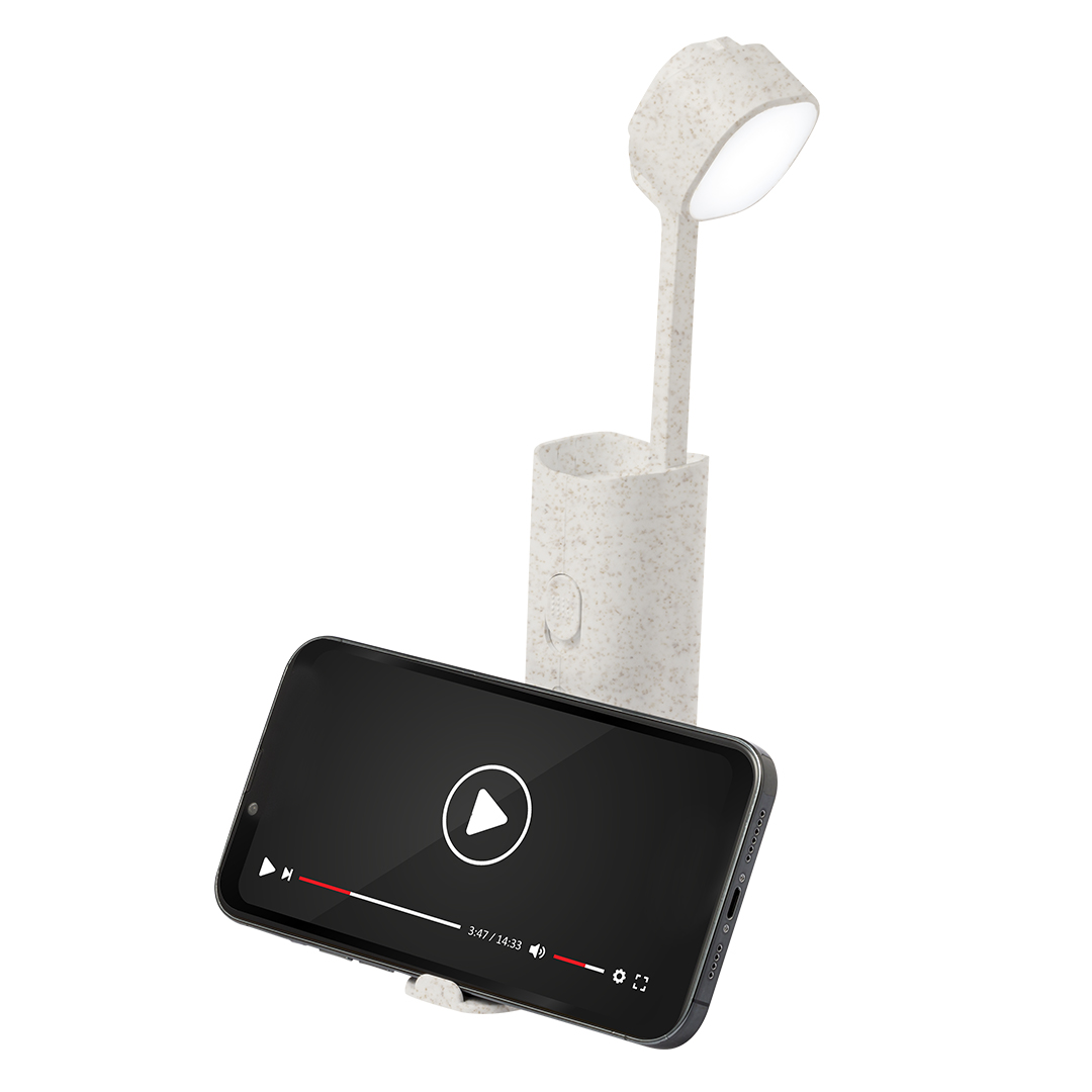 Lámpara Multifunción Milwaukee - Imagen 5