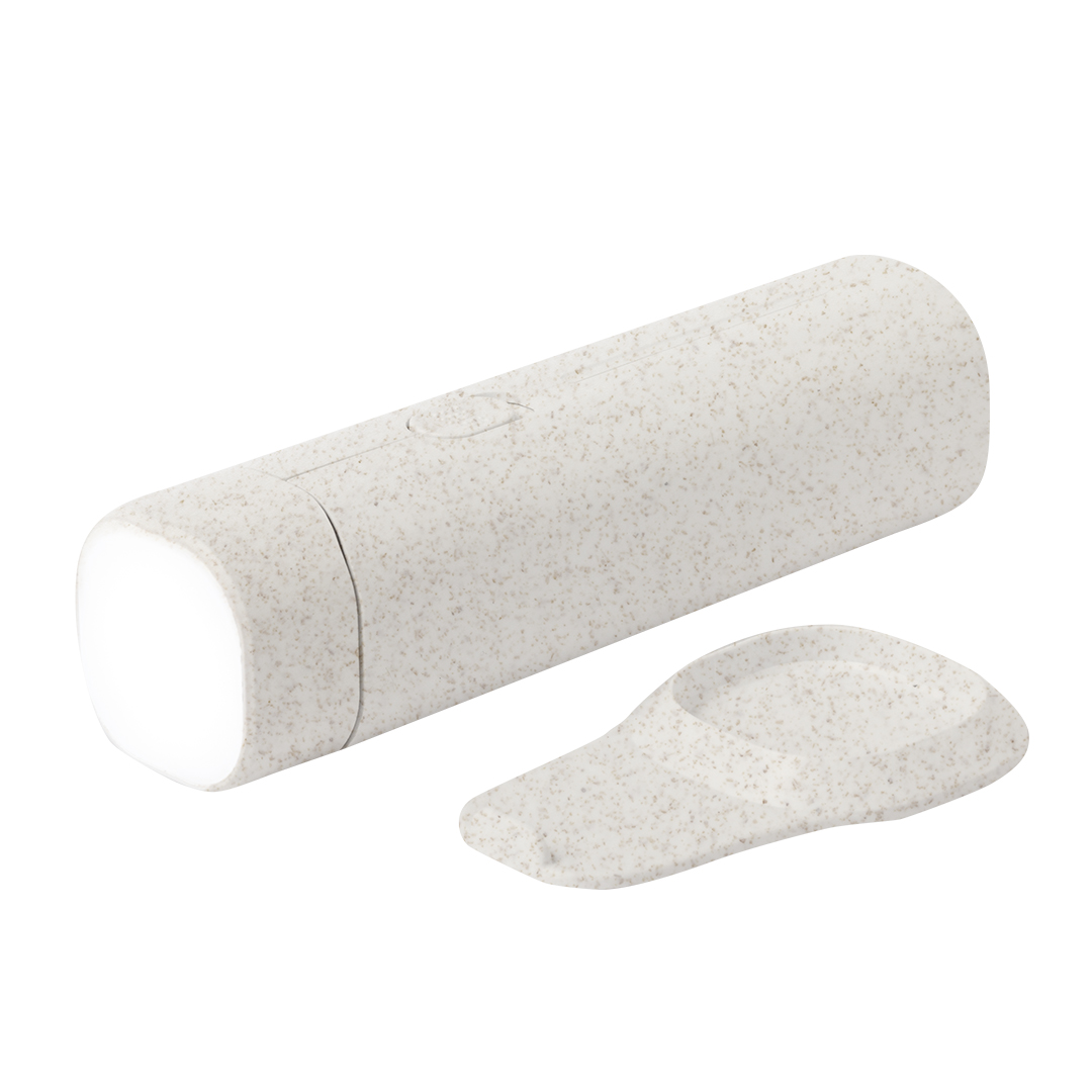 Lámpara Multifunción Milwaukee - Imagen 7