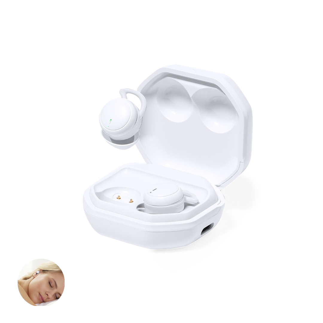 Auriculares Los Angeles