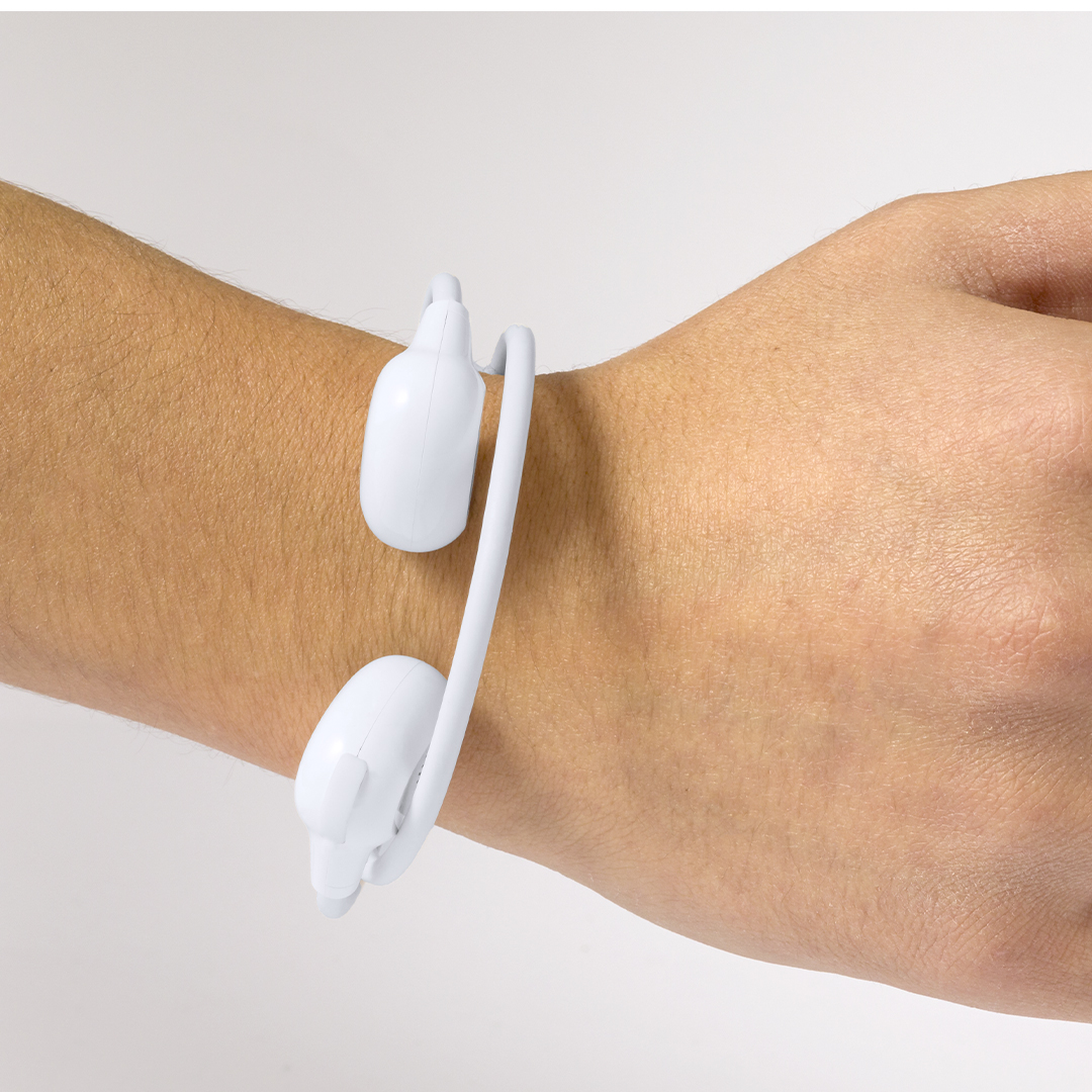 Auriculares Pittsburg - Imagen 4