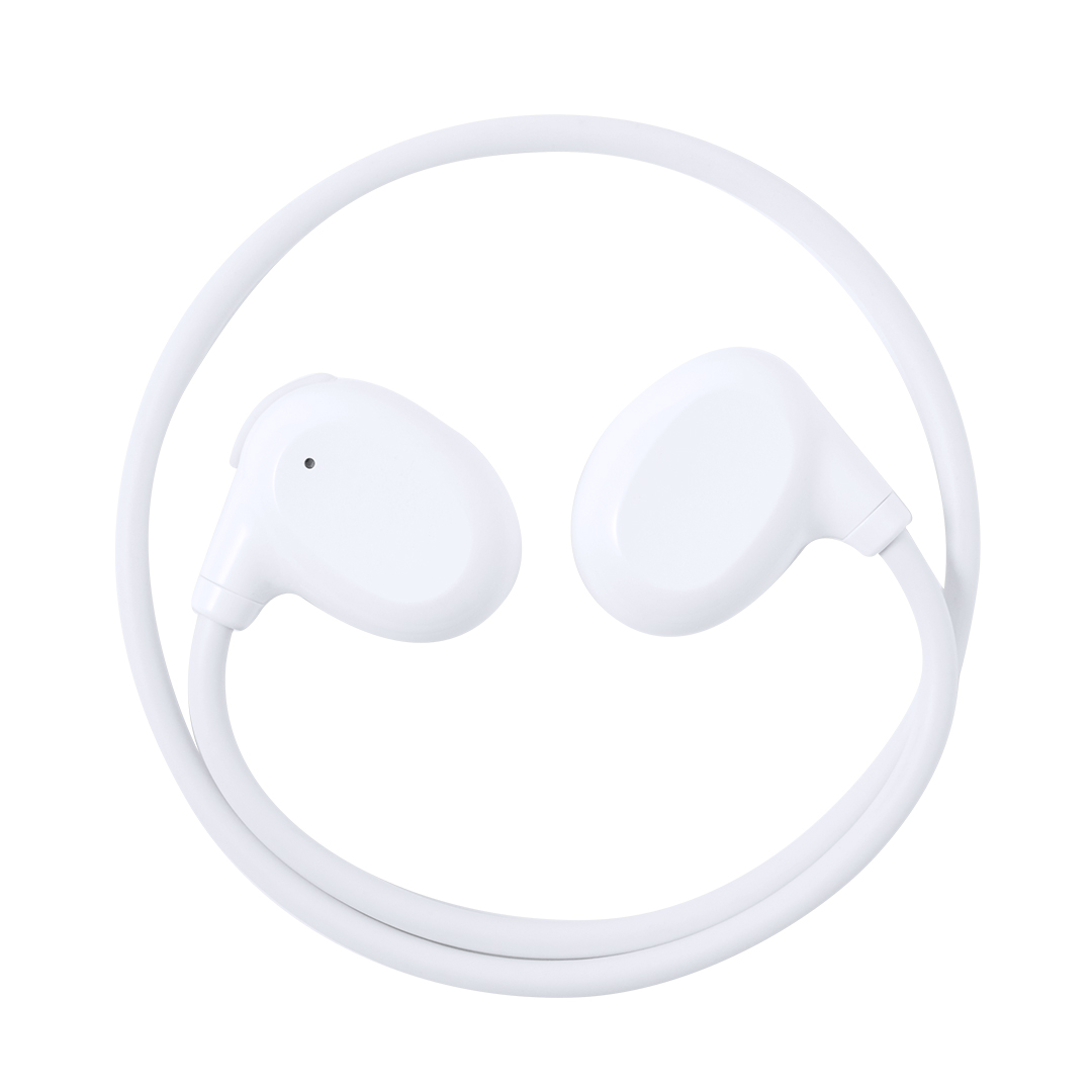 Auriculares Pittsburg - Imagen 5