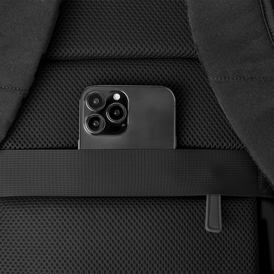 Mochila Hayward - Imagen 4