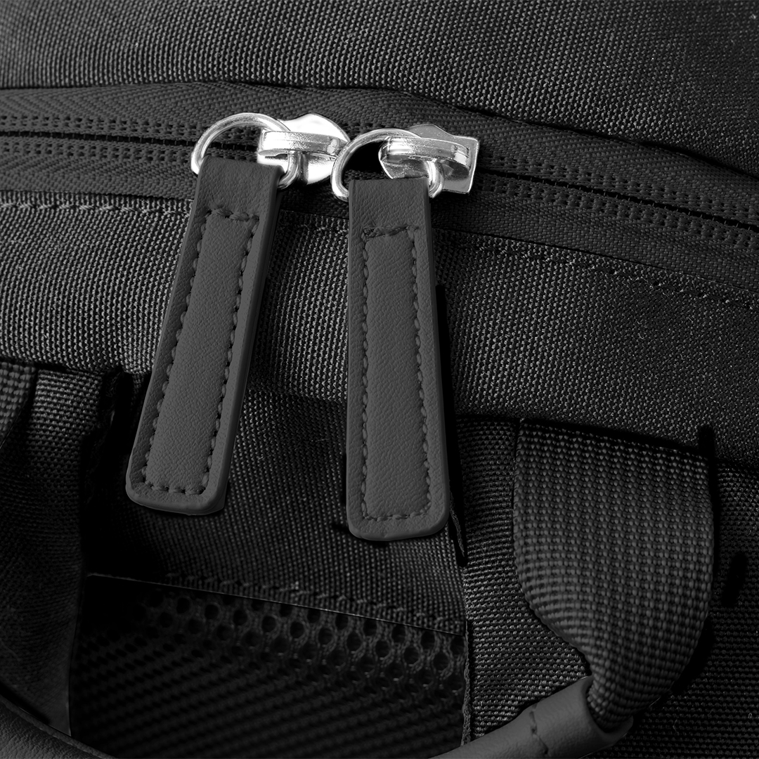 Mochila Hayward - Imagen 5