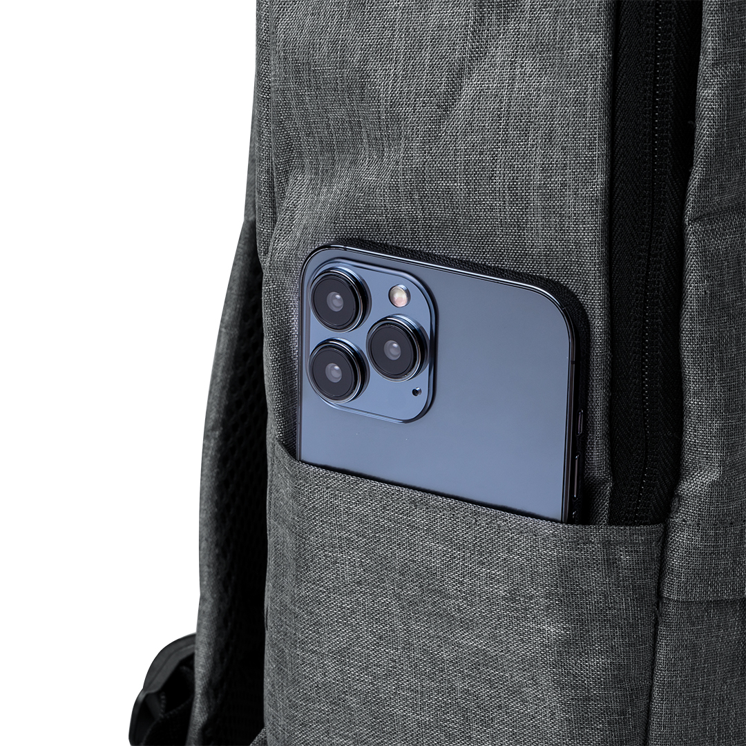 Mochila Milpitas - Imagen 7