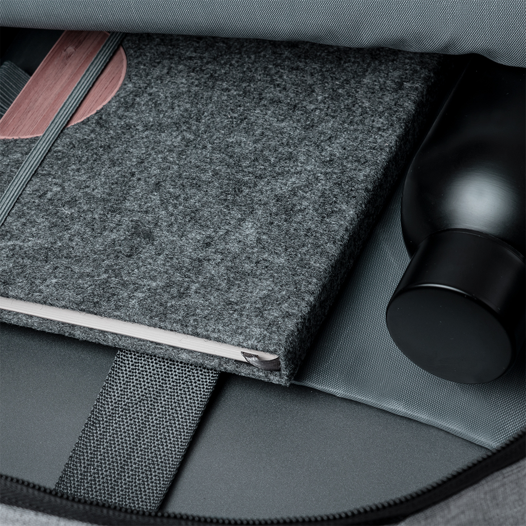 Mochila Milpitas - Imagen 8