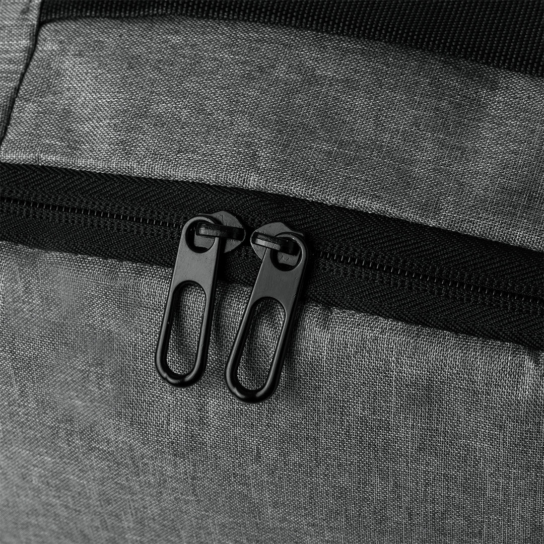 Mochila Milpitas - Imagen 9