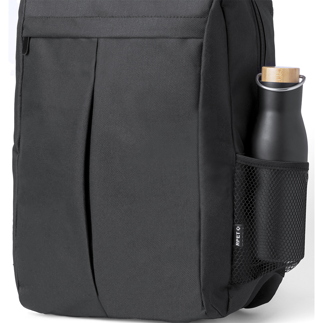 Mochila Pittsburgh - Imagen 4