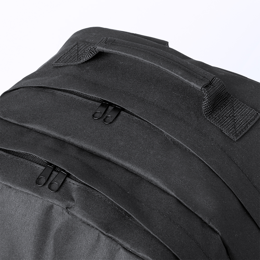 Mochila Orlando - Imagen 4