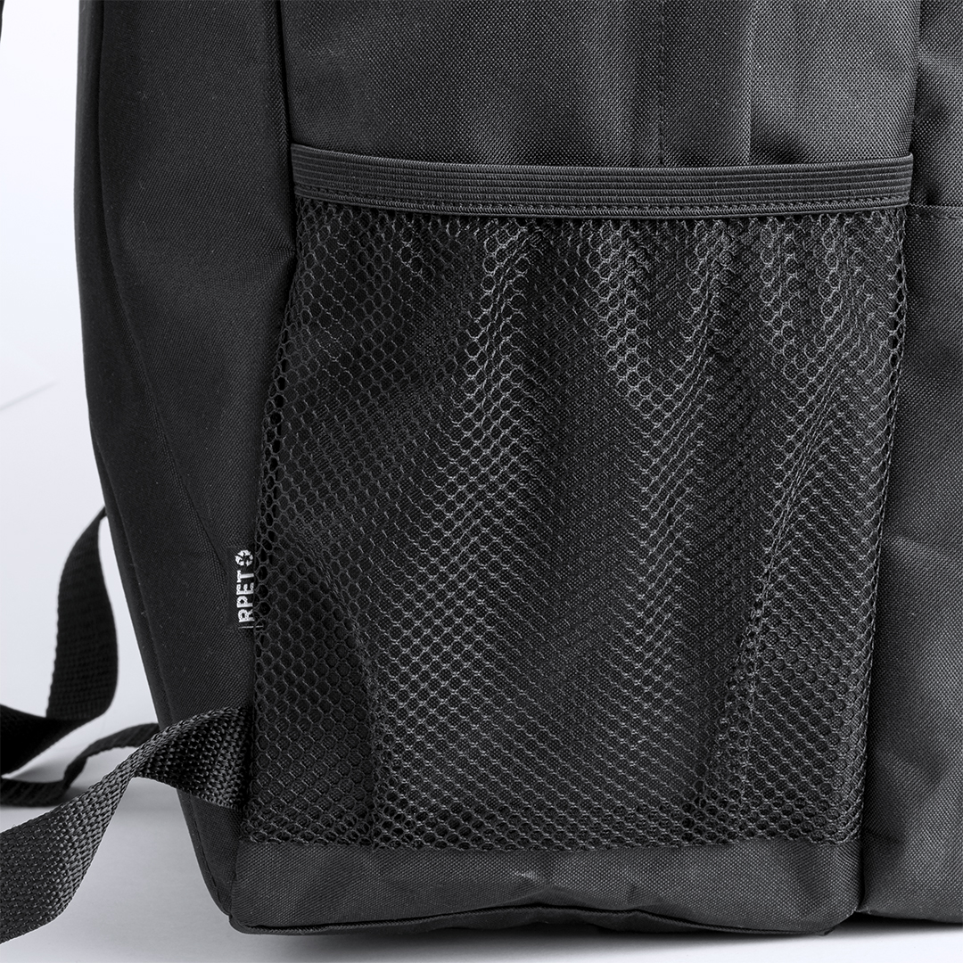 Mochila Orlando - Imagen 5