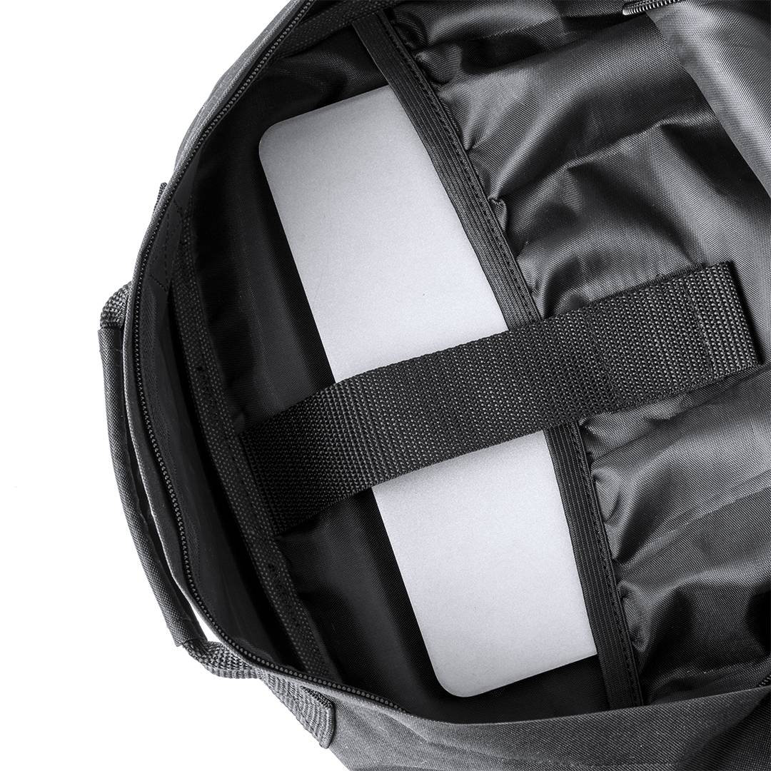 Mochila Orlando - Imagen 6