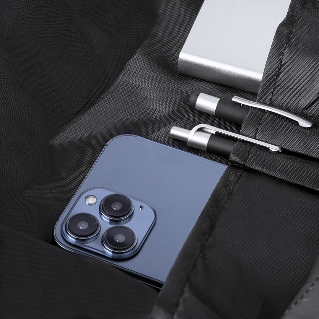 Mochila Orlando - Imagen 7