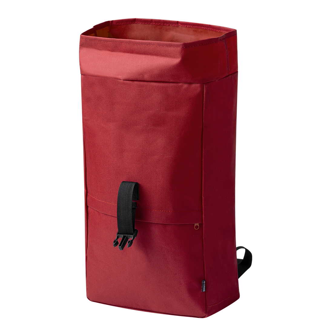 Mochila Denver - Imagen 3