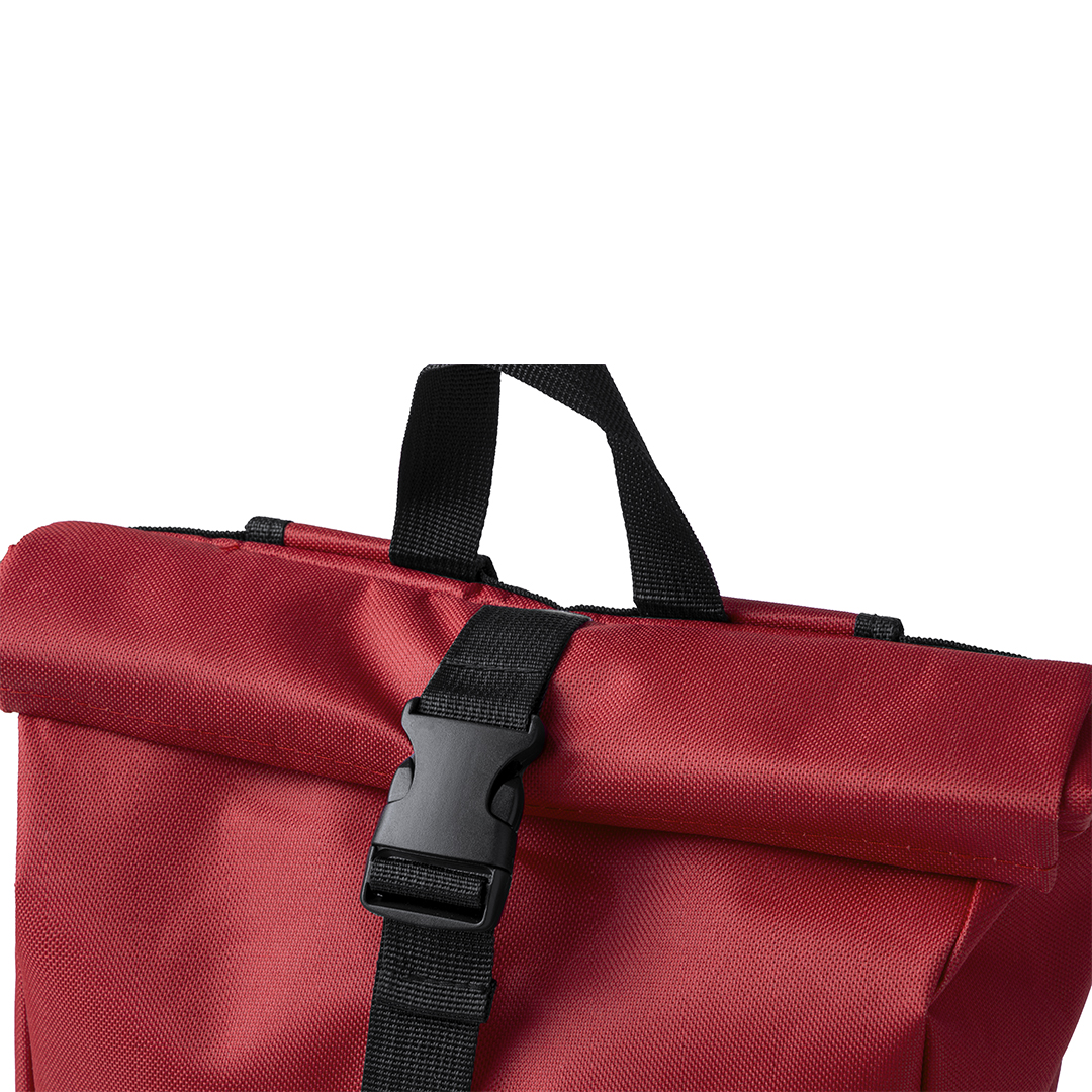 Mochila Denver - Imagen 5