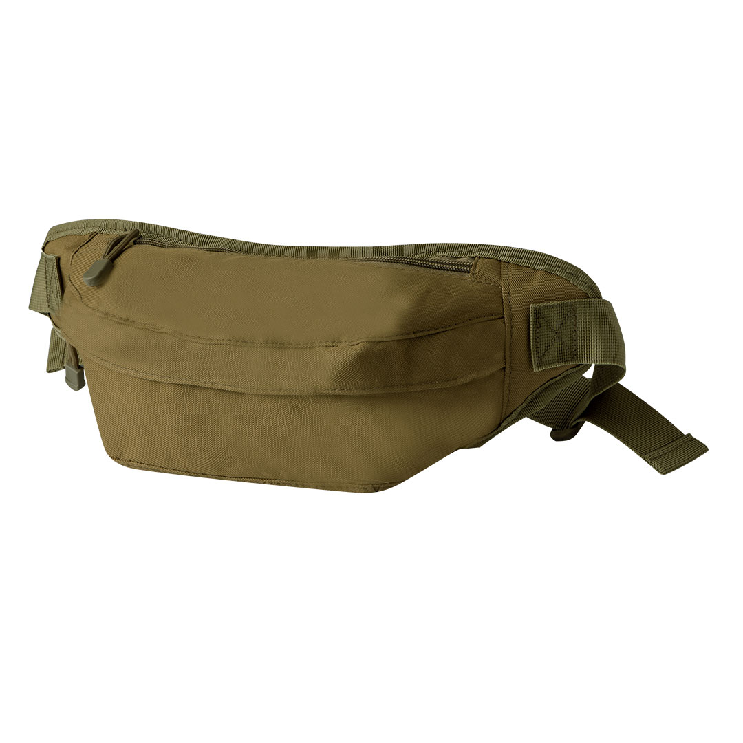 Riñonera Lincoln - Imagen 3